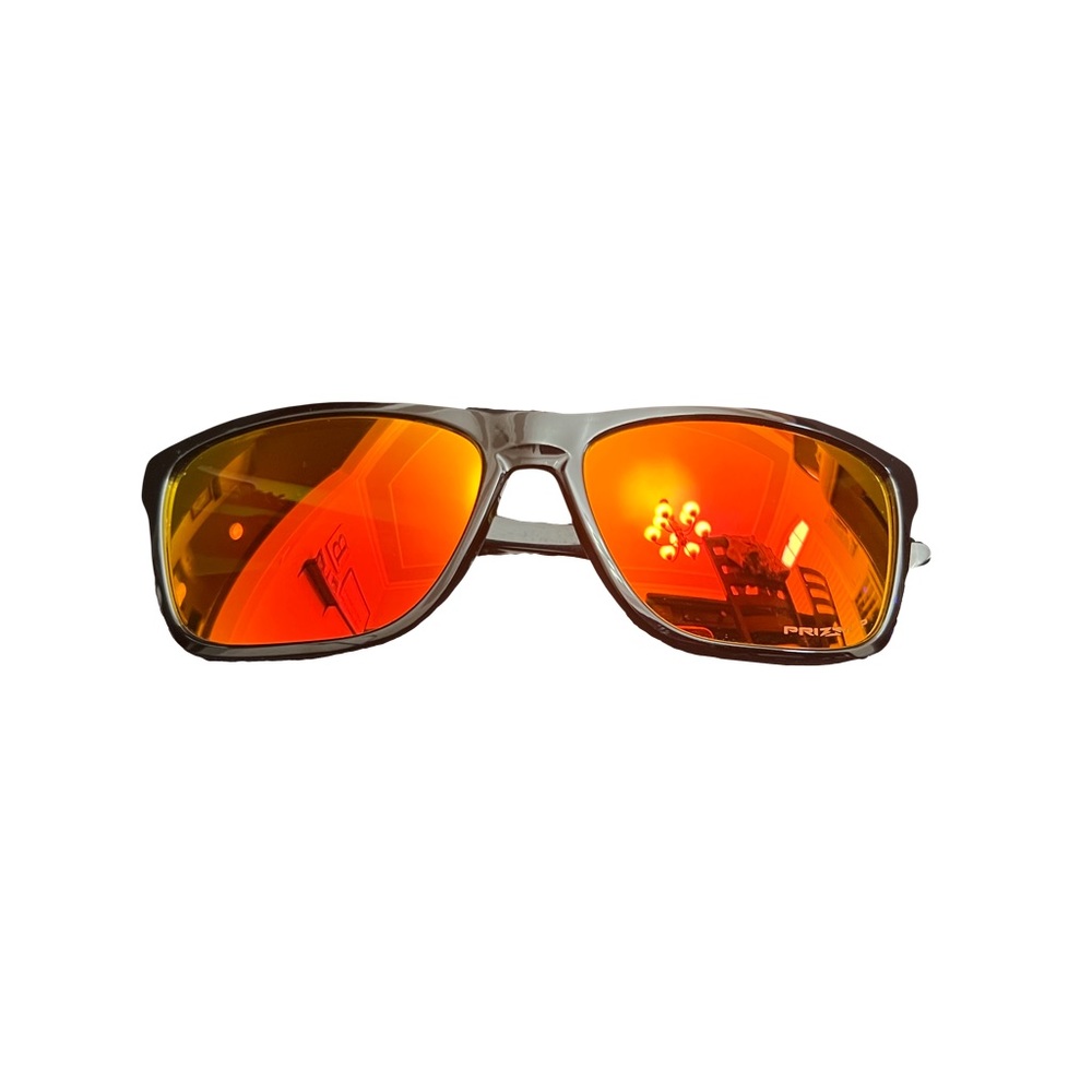 Men’s Oakley Holston Prizm